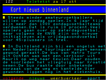 zaterdag_voetbal_steeds_populairder.jpg.png