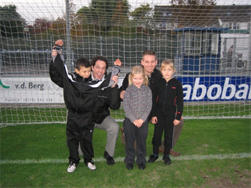 meet_and_greet_F-Jeugd-met-Roel-en-Jerry_1.jpg