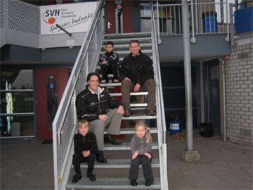 meet_and_greet_F-Jeugd-met-Roel-en-Jerry_2.jpg