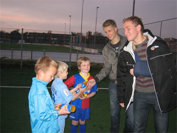 meet_and_greet_F-Jeugd-met-Michel-en-Marcel-1.jpg