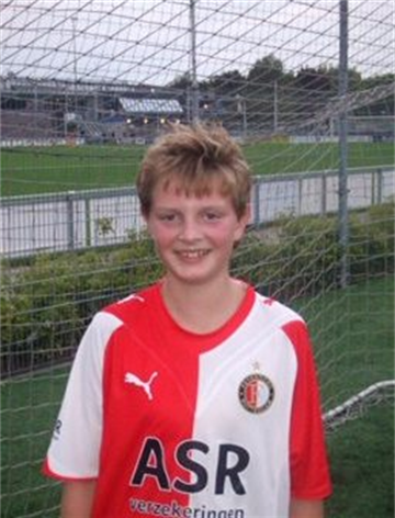 alex-voskuil_pupil-van-de-week_31-10-2009.jpg
