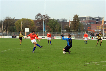 s1_4_31_okt_09.jpg