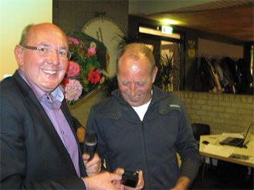 Jaarvergadering 010.JPG