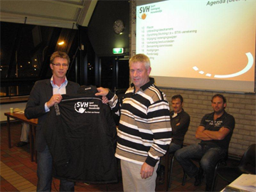 Jaarvergadering 006.JPG