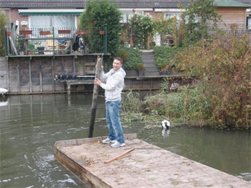 speler_zoek_bal_1.jpg