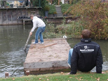 speler_zoek_bal_2.jpg