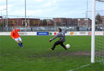 s1_14_nov_09.jpg