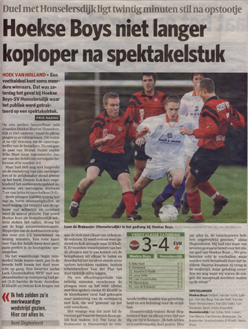 20091130_SVH_S1_klein.jpg