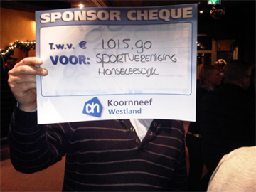 AH_Sponsorpuntenactie_2009.jpg