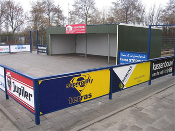 terras-30-12-2009.JPG