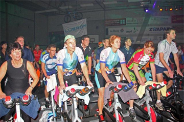spinningmarathon_2010_1.jpg