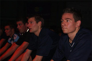 spinningmarathon_2010_2.jpg