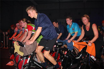 spinningmarathon_2010_3.jpg