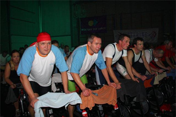 spinningmarathon_2010_4.jpg
