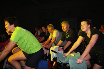 spinningmarathon_2010_5.jpg