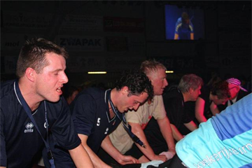 spinningmarathon_2010_6.jpg