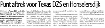 krantenbericht.jpg
