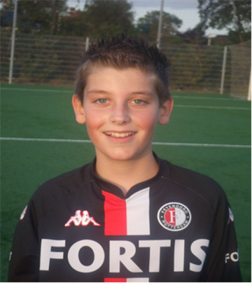Remco-van-Kester-pupil-van-de-week_23-01-2010.png