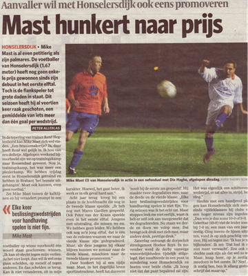 interview-mike-mast-22-01-2010.png