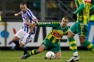 adoheerenveen01[1].jpg