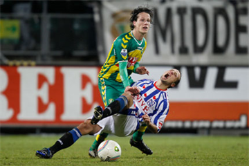 adoheerenveen02[1].jpg