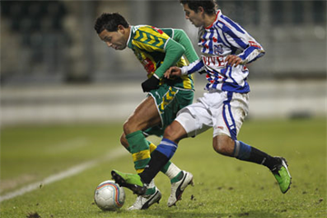 adoheerenveen03[1].jpg