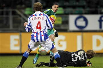 adoheerenveen06[1].jpg