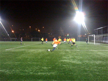 svh1-delft1_2010-02-23.jpg