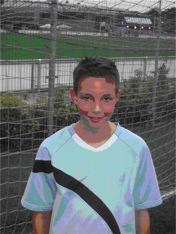 pupil_martijn.jpg