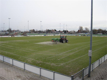 veld bezanden 001.JPG