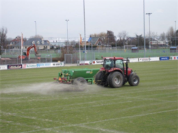 veld bezanden 002.JPG