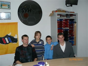 meet-and-greet-deel-5_22-02-2010_1.jpg