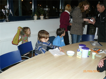 meet-and-greet-deel-5_22-02-2010_2.jpg