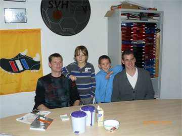 meet-and-greet-deel-5_22-02-2010_3.jpg