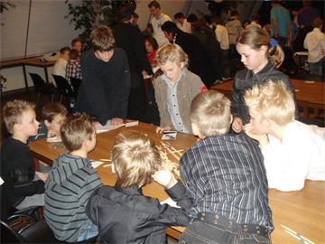 casinofeest_26-03-2010_03.jpg