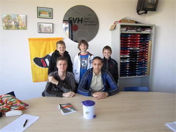 E met eerste.JPG