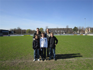 E spelers met eerste.JPG