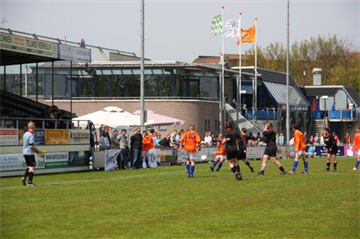 A2-HBS-A5_24-04-2010_1.jpg