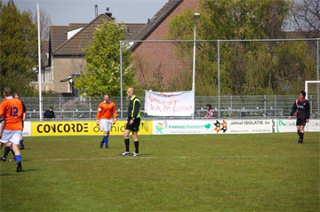 A2-HBS-A5_24-04-2010_2.jpg