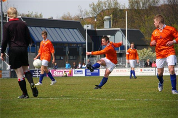 A2-HBS-A5_24-04-2010_3.jpg