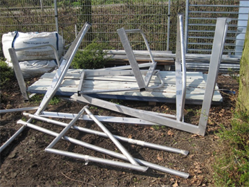 herstel_doelen_april-2010_1.jpg