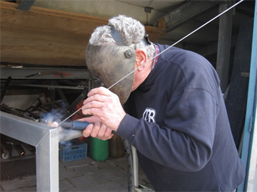 herstel_doelen_april-2010_2.jpg