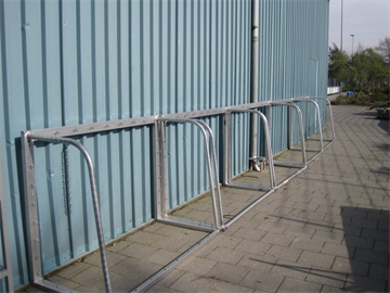 herstel_doelen_april-2010_3.jpg