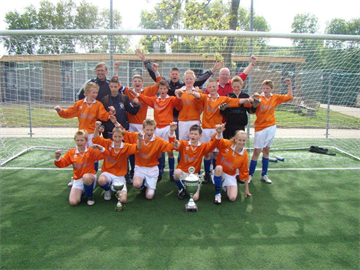 d1_wint_toernooi.jpg