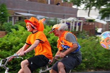 tandem_race_6_250610.jpg