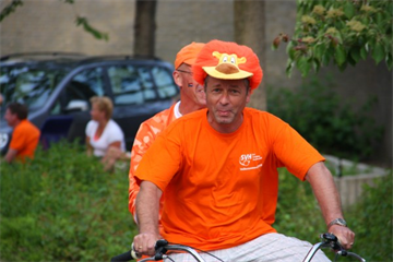 tandem_race_1_250610.jpg
