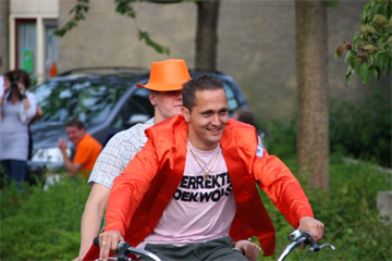 tandem_race_2_250610.jpg
