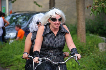 tandem_race_3_250610.jpg