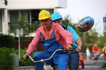 tandem_race_4_250610.jpg