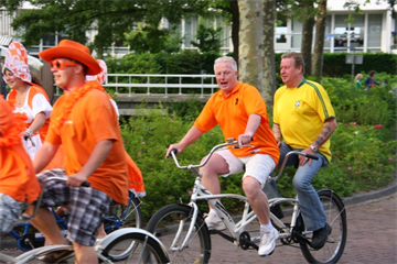 tandem_race_5_250610.jpg